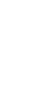 BILDNAMN