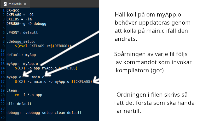 BILDNAMN